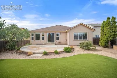 3031 Poughkeepsie Drive, Colorado Springs, CO 80916 - Photo 18