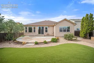 3031 Poughkeepsie Dr, Colorado Springs, CO 80916 - Photo 18
