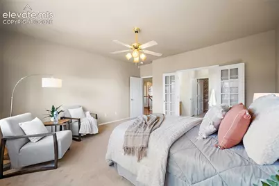 3031 Poughkeepsie Drive, Colorado Springs, CO 80916 - Photo 30