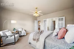 3031 Poughkeepsie Dr, Colorado Springs, CO 80916 - Photo 30