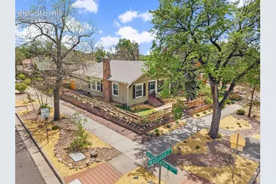 533 N Wahsatch Avenue, Colorado Springs, CO 80903 - Photo 28