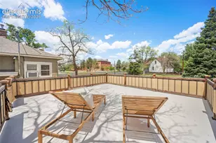 533 N Wahsatch Ave, Colorado Springs, CO 80903 - Photo 24