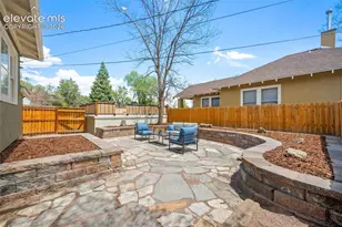 533 N Wahsatch Ave, Colorado Springs, CO 80903 - Photo 20