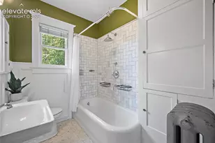 533 N Wahsatch Ave, Colorado Springs, CO 80903 - Photo 16