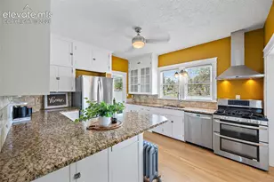 533 N Wahsatch Ave, Colorado Springs, CO 80903 - Photo 14
