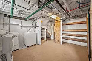 533 N Wahsatch Ave, Colorado Springs, CO 80903 - Photo 32