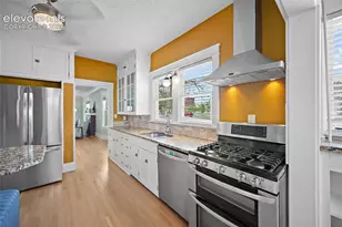 533 N Wahsatch Ave, Colorado Springs, CO 80903 - Photo 12