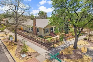 533 N Wahsatch Ave, Colorado Springs, CO 80903 - Photo 28