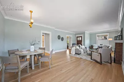 533 N Wahsatch Avenue, Colorado Springs, CO 80903 - Photo 6