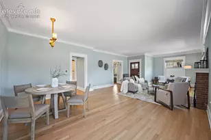 533 N Wahsatch Ave, Colorado Springs, CO 80903 - Photo 6