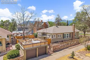 533 N Wahsatch Ave, Colorado Springs, CO 80903 - Photo 22