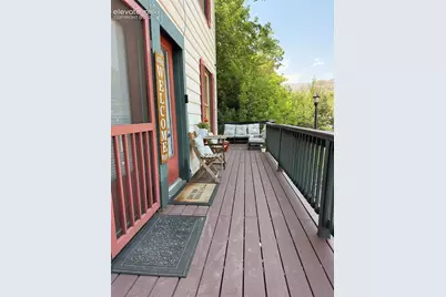 1031 Manitou Avenue #A, Manitou Springs, CO 80829 - Photo 2