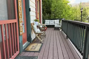 1031 Manitou Ave, Manitou Springs, CO 80829 - Photo 2