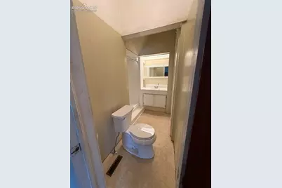 1031 Manitou Avenue #A, Manitou Springs, CO 80829 - Photo 10