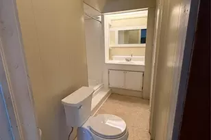 1031 Manitou Ave, Manitou Springs, CO 80829 - Photo 10