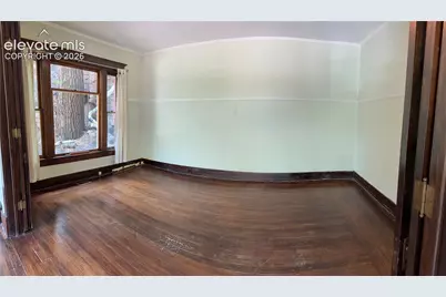 1031 Manitou Avenue #A, Manitou Springs, CO 80829 - Photo 8