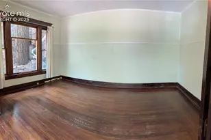 1031 Manitou Ave, Manitou Springs, CO 80829 - Photo 8