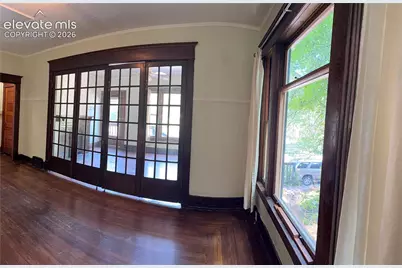 1031 Manitou Avenue #A, Manitou Springs, CO 80829 - Photo 6