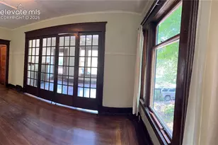 1031 Manitou Ave, Manitou Springs, CO 80829 - Photo 6