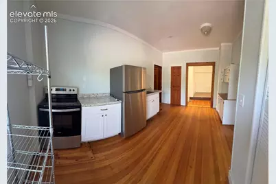 1031 Manitou Avenue #A, Manitou Springs, CO 80829 - Photo 14