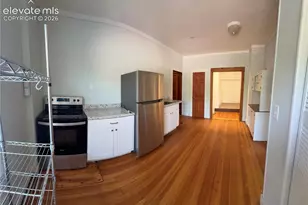 1031 Manitou Ave, Manitou Springs, CO 80829 - Photo 14