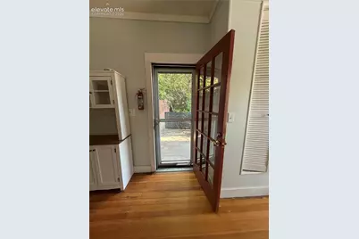 1031 Manitou Avenue #A, Manitou Springs, CO 80829 - Photo 12
