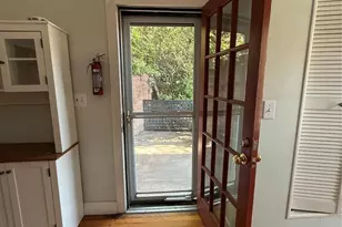 1031 Manitou Ave, Manitou Springs, CO 80829 - Photo 12