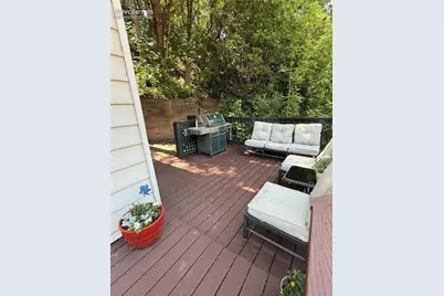 1031 Manitou Avenue #A, Manitou Springs, CO 80829 - Photo 4