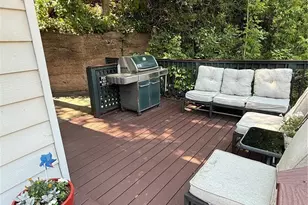 1031 Manitou Ave, Manitou Springs, CO 80829 - Photo 4