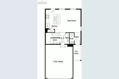 13535 Nederland Drive, Peyton, CO 80831 - Photo 2