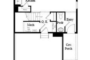 13535 Nederland Dr, Peyton, CO 80831 - Photo 2