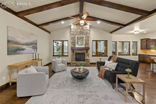 16104 Pole Pine Point, Colorado Springs, CO 80908 - Photo 6