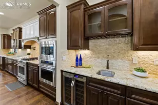 16104 Pole Pine Point, Colorado Springs, CO 80908 - Photo 16