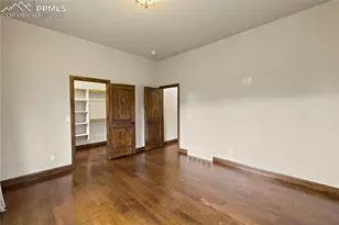 16104 Pole Pine Point, Colorado Springs, CO 80908 - Photo 30