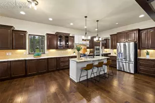 16104 Pole Pine Point, Colorado Springs, CO 80908 - Photo 10