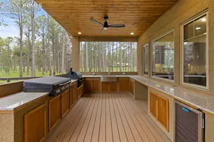 16104 Pole Pine Point, Colorado Springs, CO 80908 - Photo 42