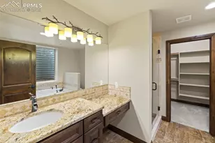 16104 Pole Pine Point, Colorado Springs, CO 80908 - Photo 36