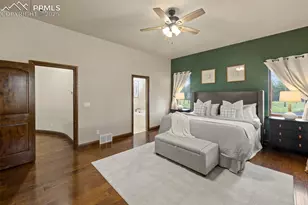 16104 Pole Pine Point, Colorado Springs, CO 80908 - Photo 20