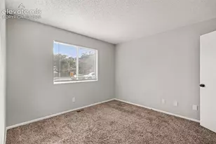 1930 W Yampa St, Colorado Springs, CO 80904 - Photo 10