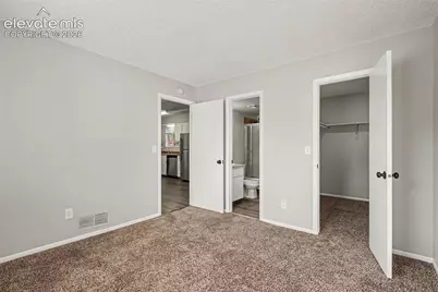 1930 W Yampa Street, Colorado Springs, CO 80904 - Photo 12