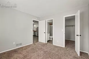1930 W Yampa St, Colorado Springs, CO 80904 - Photo 12
