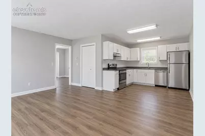 1930 W Yampa Street, Colorado Springs, CO 80904 - Photo 6