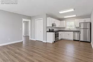1930 W Yampa St, Colorado Springs, CO 80904 - Photo 6