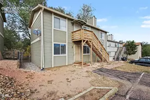 1930 W Yampa St, Colorado Springs, CO 80904 - Photo 20