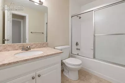 1930 W Yampa Street, Colorado Springs, CO 80904 - Photo 8