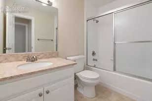 1930 W Yampa St, Colorado Springs, CO 80904 - Photo 8