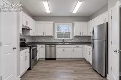 1930 W Yampa Street, Colorado Springs, CO 80904 - Photo 4