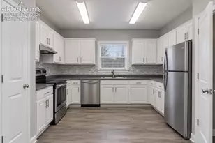 1930 W Yampa St, Colorado Springs, CO 80904 - Photo 4