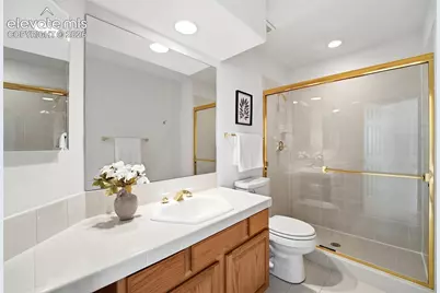 2647 Marston Heights, Colorado Springs, CO 80920 - Photo 34
