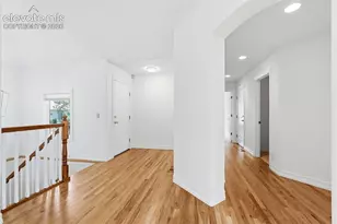 2647 Marston Heights, Colorado Springs, CO 80920 - Photo 38